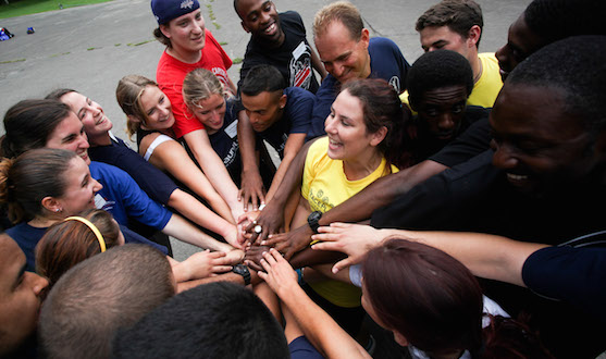international_day_of_sport_development_peace
